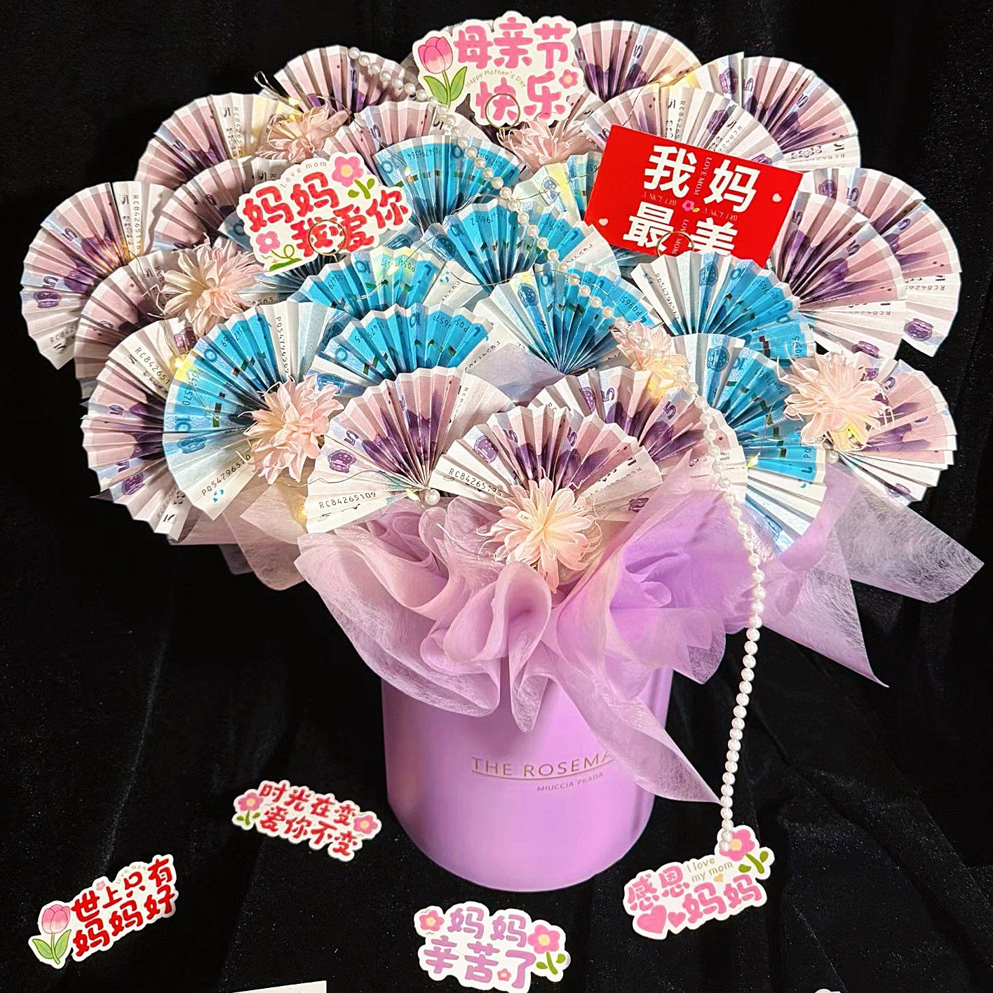 母亲节抱抱桶1